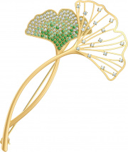 Брошь Swarovski 5518174