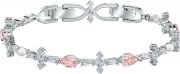 Браслет Swarovski 5524544