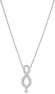  Swarovski 5537966