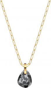 Кулон Swarovski 5558340