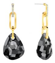 Серьги Swarovski 5566148