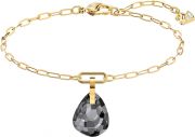 Браслет Swarovski 5566149