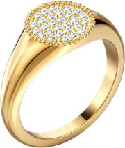 Кольцо Swarovski 5567527