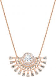 Кулон Swarovski 5578116