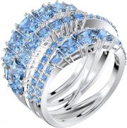 Кольцо Swarovski 5584653