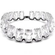 Колье Swarovski 5600035