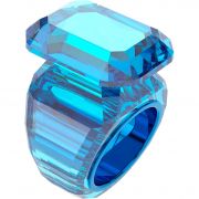 Кольцо Swarovski 5600235