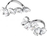 Кольцо Swarovski 5609003