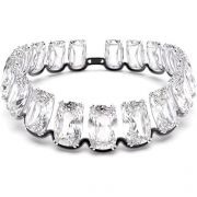 Колье Swarovski 5609890