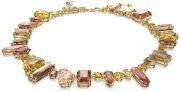 Колье Swarovski 5610988