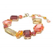 Браслет Swarovski 5614451