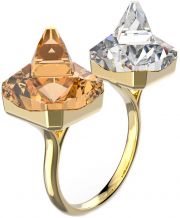 Кольцо Swarovski 5620718