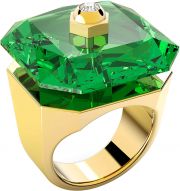 Swarovski 5620762