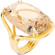 Кольцо Swarovski 5642338