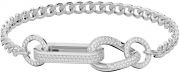 Браслет Swarovski 5642599