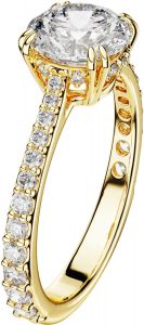  Swarovski 5642623
