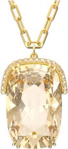 Кулон Swarovski 5646685