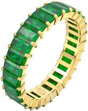 Кольцо Swarovski 5648911