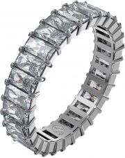Кольцо Swarovski 5648914