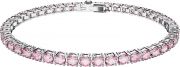 Браслет Swarovski 5648932