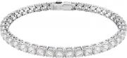 Браслет Swarovski 5648938