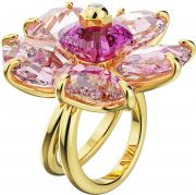 Кольцо Swarovski 5657281