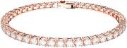 Браслет Swarovski 5657661