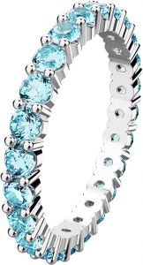 Кольцо Swarovski 5658672