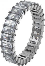 Кольцо Swarovski 5661469