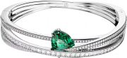 Браслет Swarovski 5665327