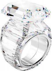 ������ Swarovski 5666587