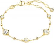 Браслет Swarovski 5680094