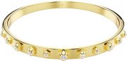 Браслет Swarovski 5681452