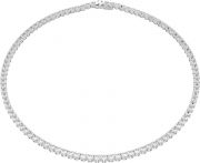 Колье Swarovski 5681801
