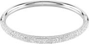 Браслет Swarovski 5684242