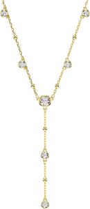 Колье Swarovski 5684510