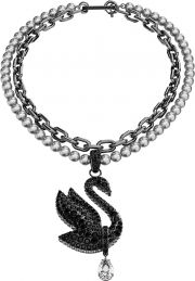 Колье Swarovski 5688747