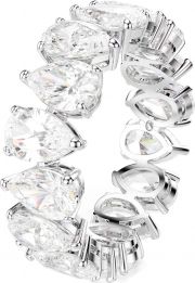 Кольцо Swarovski 5689468
