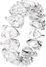 ������ Swarovski 5689469