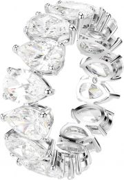 Кольцо Swarovski 5689470