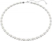 Колье Swarovski 5689623