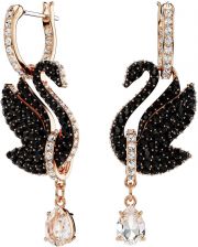 ������ Swarovski 5689659-DF