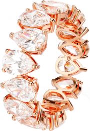 Кольцо Swarovski 5690093