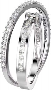 Кольцо Swarovski 5691232
