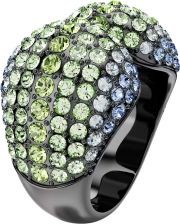  Swarovski 5692119