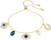Браслет Swarovski 5692162