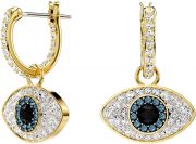 Серьги Swarovski 5692163