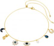  Swarovski 5692164
