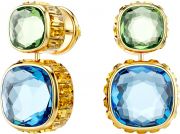 Серьги Swarovski 5692492