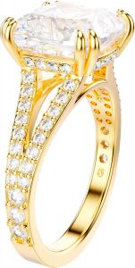 ������ Swarovski 5693504